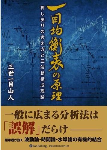kinkouhyou_genri